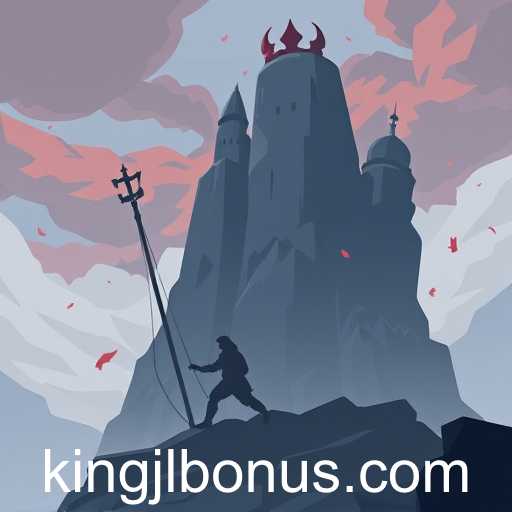 Exploring the Mystical Realms: The Rise of 'Kingjl' Adventure Games