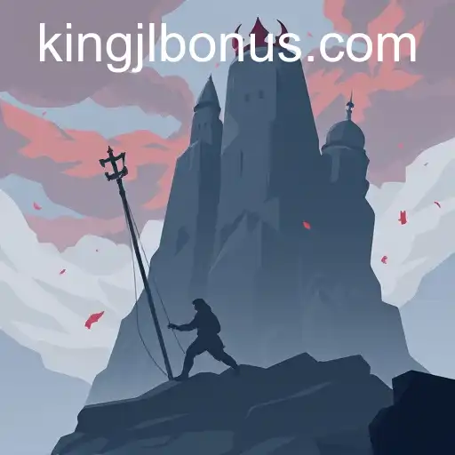 Exploring the Mystical Realms: The Rise of 'Kingjl' Adventure Games