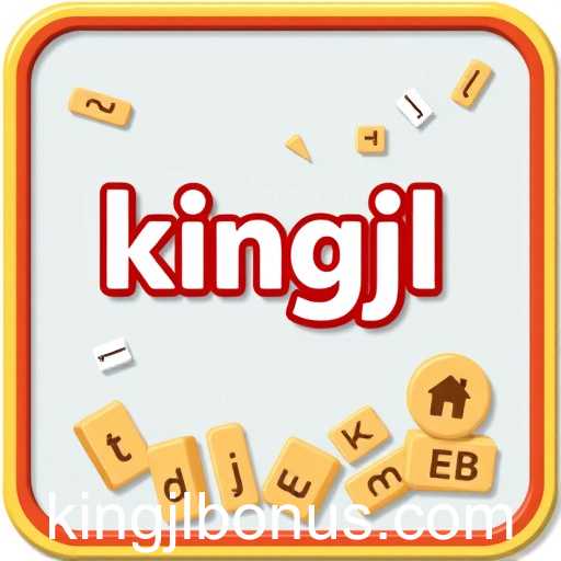 Emerging Trends in Online Gaming for 2025