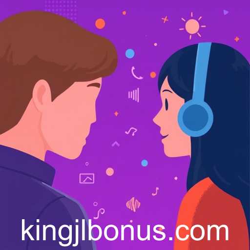 Gaming Evolutions and Innovations