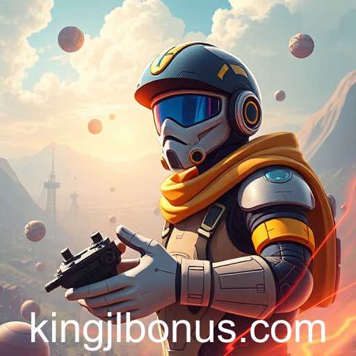 Gaming in 2025: Innovations and Trends