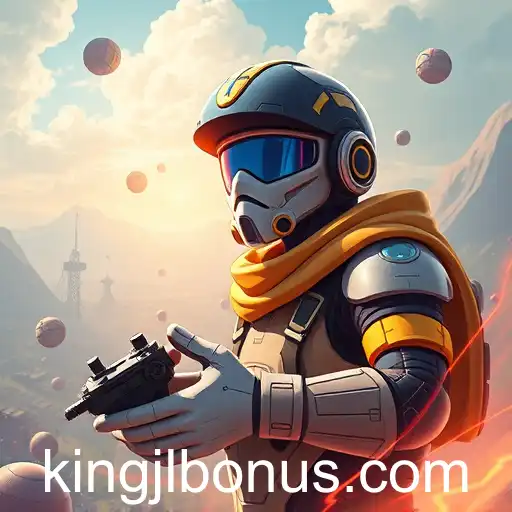 Gaming in 2025: Innovations and Trends