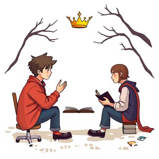 Gaming Trends on KingJL in 2025