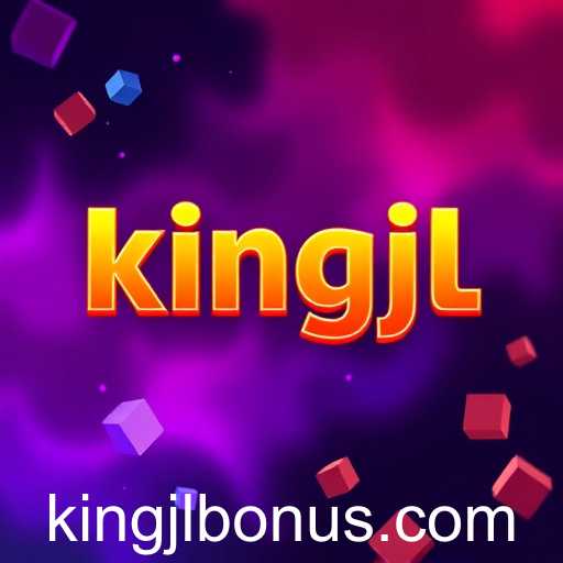 The Rise of KingJL in Online Gaming