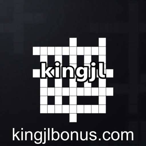 A New Chapter for the Gaming World