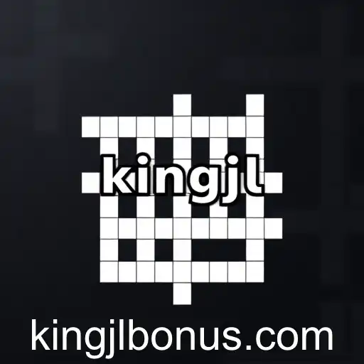 A New Chapter for the Gaming World