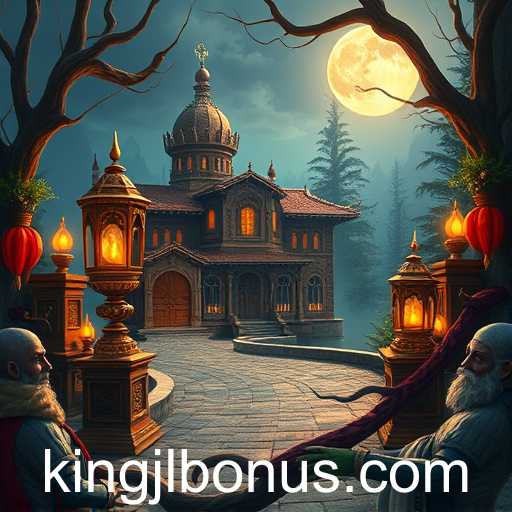 Unlocking the World of Puzzle Games: Exploring the Key Features and Popularity