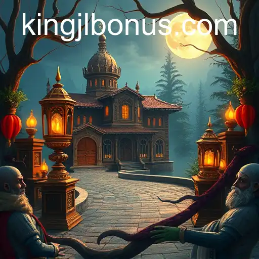 Unlocking the World of Puzzle Games: Exploring the Key Features and Popularity