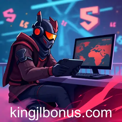 The Resurgence of Online Gaming in 2025