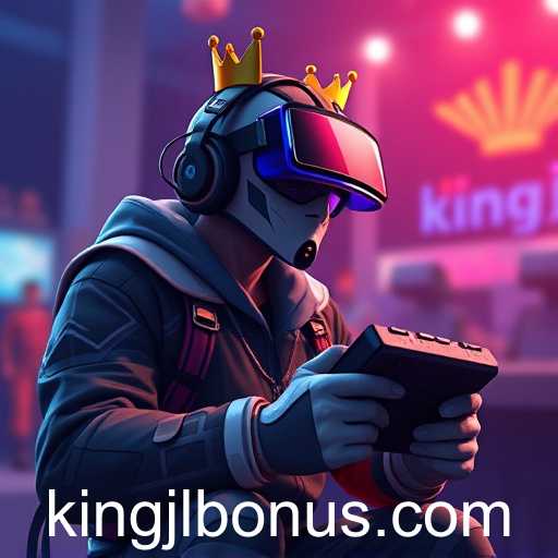 Rising Trends in Online Gaming