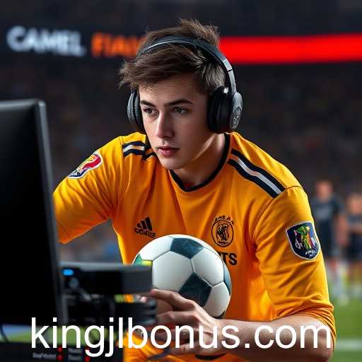 Exploring the Popularity of 'Sports Games' with Key Insights from 'kingjl'